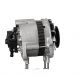 AJ758 Alternator -zdjęcie numer 14