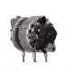 AJ758 Alternator -zdjęcie numer 8
