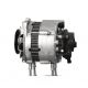 AJ758N Alternator -zdjęcie numer 2
