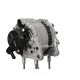 AJ758N Alternator -zdjęcie numer 4