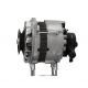 AJ758N Alternator -zdjęcie numer 1