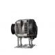 AJ759 Alternator -zdjęcie numer 6