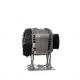 AJ759 Alternator -zdjęcie numer 14
