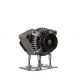 AJ759 Alternator -zdjęcie numer 17