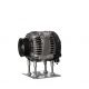 AJ759 Alternator -zdjęcie numer 4