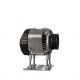 AJ759 Alternator -zdjęcie numer 15