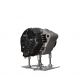 AJ759 Alternator -zdjęcie numer 12