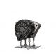 AJ759 Alternator -zdjęcie numer 11