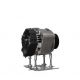 AJ759 Alternator -zdjęcie numer 13