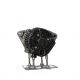 AJ759 Alternator -zdjęcie numer 9