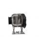 AJ759 Alternator -zdjęcie numer 5