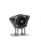 AJ759 Alternator -zdjęcie numer 18