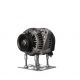 AJ759 Alternator -zdjęcie numer 3