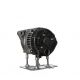 AJ759 Alternator -zdjęcie numer 8