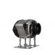 AJ759 Alternator -zdjęcie numer 16