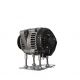 AJ759 Alternator -zdjęcie numer 7
