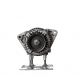 AJ759 Alternator -zdjęcie numer 1