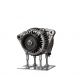AJ759 Alternator -zdjęcie numer 2