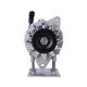 AJ761 Alternator -zdjęcie numer 1