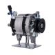 AJ761 Alternator -zdjęcie numer 13