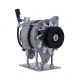 AJ761 Alternator -zdjęcie numer 14