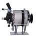 AJ761 Alternator -zdjęcie numer 11