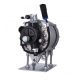 AJ761 Alternator -zdjęcie numer 9