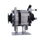 AJ761 Alternator -zdjęcie numer 5
