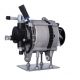 AJ761N Alternator -zdjęcie numer 11