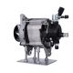AJ761N Alternator -zdjęcie numer 6