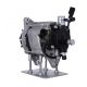 AJ761N Alternator -zdjęcie numer 7