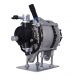 AJ761N Alternator -zdjęcie numer 10