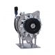 AJ761N Alternator -zdjęcie numer 15