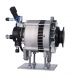 AJ761N Alternator -zdjęcie numer 13