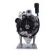 AJ761N Alternator -zdjęcie numer 8
