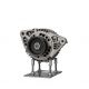 AJ762 Alternator -zdjęcie numer 2