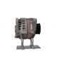 AJ762 Alternator -zdjęcie numer 14