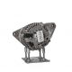 AJ762 Alternator -zdjęcie numer 9