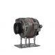 AJ762 Alternator -zdjęcie numer 4