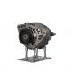 AJ762 Alternator -zdjęcie numer 2