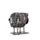 AJ762 Alternator -zdjęcie numer 13