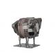 AJ762 Alternator -zdjęcie numer 7