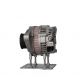 AJ762 Alternator -zdjęcie numer 6
