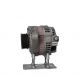 AJ762 Alternator -zdjęcie numer 5