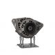 AJ762 Alternator -zdjęcie numer 12