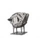 AJ762 Alternator -zdjęcie numer 7