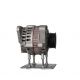 AJ762 Alternator -zdjęcie numer 15