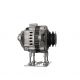 AJ767 Alternator -zdjęcie numer 7