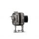 AJ767 Alternator -zdjęcie numer 6