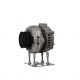 AJ767 Alternator -zdjęcie numer 2